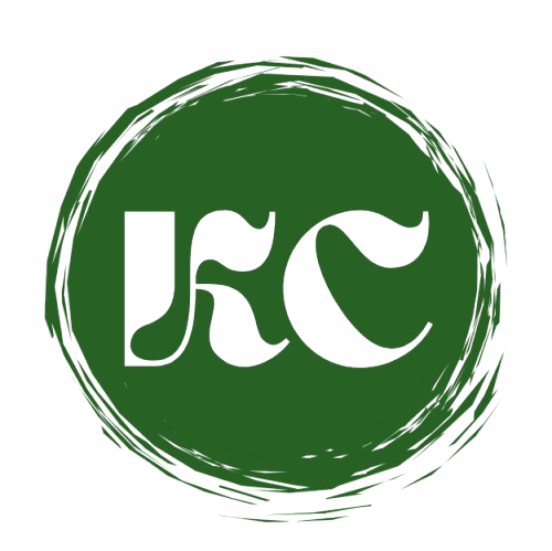 KC Logo